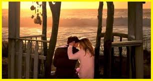 Kami menyediakan kumpulan film online dari berbagai genre dan negara. Film Romance Terbaik 2016 Willy Up Final Test Semester Ganjil T A 2016 2017