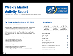 Check spelling or type a new query. Weekly Market Activity Report Templates At Allbusinesstemplates Com
