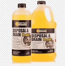 drain cleaners liquid plumr cleaning
