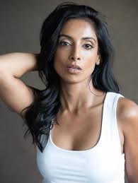 Covert Affairs" Vamos (TV Episode 2013)