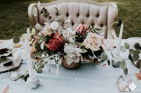 Match made every 3 minutes on search 30 opportunities in lynchburg, va. Wedding Flowers Blog Petal Flower Company