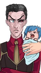 •, 𝓑𝔂: @falsefitt , °, °, °, °, °, °, 𝓣𝓪𝓰𝓼:, #legends #league #lol  #leagueoflegends #play #player #art #artist #artwork #skin #skinconcept  #fanarts #gamer #gamergirl #riot #laviekat #arcane #jinx ...