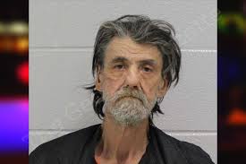 Mark Silvey: https://thegeorgiagazette.com/carroll/mark-silvey-3/