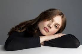 Model Photography & Professional Photo Shoots