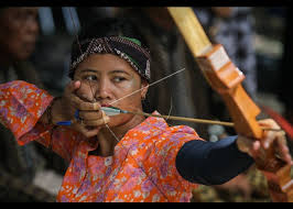Check spelling or type a new query. Jemparingan Olahraga Tradisional Yogyakarta Yang Hampir Punah Mediapijar Com