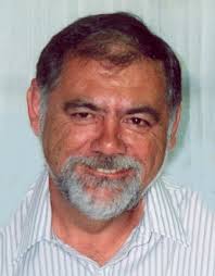 Obituary information for Thurman Bruce Colbert