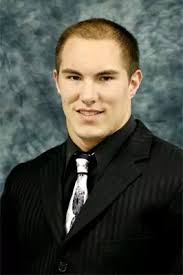 2004 Football Roster