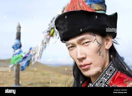 Cubs names hi-res stock photography and images