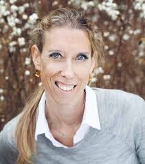 Kendte skuespillere nedbryder tabuer om psykisk sygdom