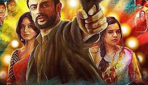 Free download pc 720p 480p movies download, 720p bollywood movies download, 720p hollywood hindi dubbed movies download, 720p 480p south indian hindi dubbed movies download, hollywood bollywood hollywood hindi 720p movies download. 35 Best Indian Web Series Hindi 2021 Top Rated Latest Hindi Web Series List Of This Year