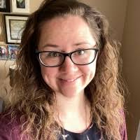 Vicki Rivers Email & Phone Number