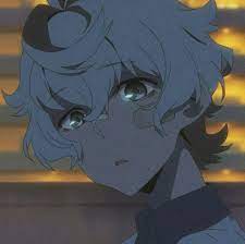 Anime aesthetic pfp boy animes animelover animefan anime blog. Cool Aesthetic Cool Anime Boy Pfp Novocom Top