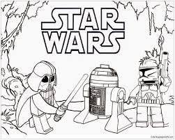Изображение darth vader coloring page. Lego Darth Vader Coloring Pages Cartoons Coloring Pages Free Printable Coloring Pages Online