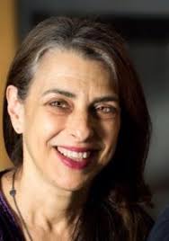 On Being an Artist-Rabbi