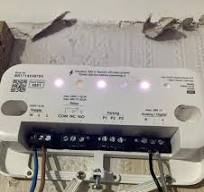 Tado Wireless Receiver calling for heat but Boiler doesn't ...