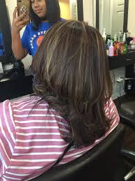 Eyebrow waxing is typically used in order to remove unwanted eyebrow hairs and to shape eyebrows in a specific way. Caribbean Wax And Hair Salon Home Facebook
