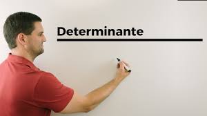 Man nde die basiswechselmatrix x gegebenenfalls. Matrix Diagonalisieren Beispiel Matrixalgebra Lineare Algebra Mathe By Daniel Jung Youtube
