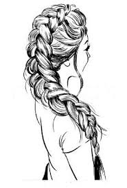 Most Recent Photo Coloring Pages Hair Tips The Beautiful Matter About Colour Is It Is As Simple Or When Challenging Since You Desire To Make It Coloring Hair