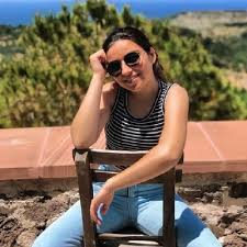Buse yıldırım müziği, doğayı, hayvanları seven bir zat somewhere on earth traveller 58 @interrailturkiye @unirail 26 september ~expert aesthetician. ð™±ðšžðšœðšŽ ðš¢iðš•ðšiðš›iðš– On Twitter Biz Kudurtmaya Devam Edelim Siz Kudurmaya