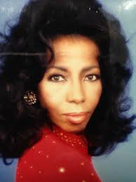 Leola "Lee" Howell Obituary