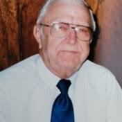 Siverling Family Obituaries