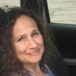 Amazon.in: Ilene Aliyah Alexander: books, biography, latest update