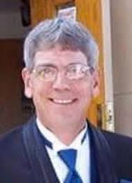 Lance Allen Moen (1960-2016)