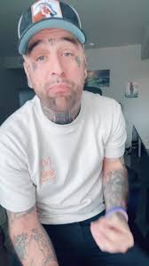 Let’s talk about addiction and freedom 📌