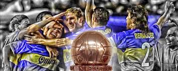 Football event real madrid live online video streaming for free to watch. Boca Real Madrid 2000 Especial 20Âº Aniversario Final Real Madrid Boca As Argentina