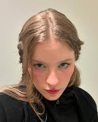 Joan of Arc's signature, and a moment for this account of a trans woman by  the name of Eleanor Rykener in 1395