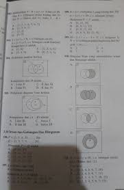 Jawab Nomor 106 107 108 109 Dan 111 Perhatikan Nomor Yang Harus Dijawab Yapliiiiiiiiiis Besok Brainly Co Id