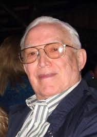 Obituary for James Ronald Burnette