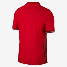 Todos os equipamentos de portugal 2020 com o melhor preço! Novas Camisas Da Selecao De Portugal 2020 2021 Nike Eurocopa Mdf