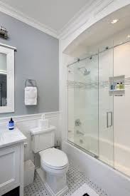99 Small Bathroom Tub Shower Combo Remodeling Ideas 99architecture Bathroom Tub Shower Combo Bathroom Tub Shower Small Bathroom
