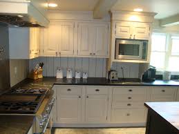 kitchen cabinet styles