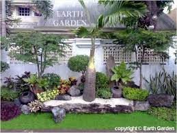 Most Amazing Tropical Garden Landscaping Ideas Daily Home List Tropical Garden Backyard Garden Landscape Tropical Landscaping