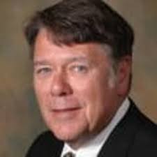 Dr. Richard Webb, MD