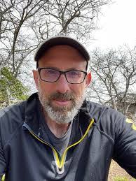 Brandon Brill's Instagram, Twitter & Facebook