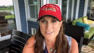 Terri Clark & Friends