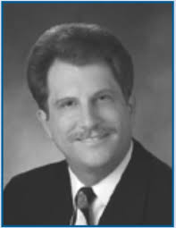 Why You Should Consider NEBB Certification