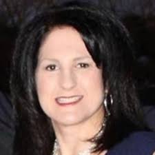 Jill M Ulrich Obituary October 9, 2022