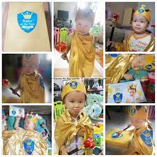 Upload it to giant malaysia facebook or instagram with the hashtag #giantcutestbaby2018 and #giantmy. Johnson S Malaysia Baby Of The Year Contest 2018 Sebrinah Yeo