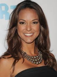 Eva LaRue