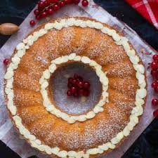 These desserts are all made the old. Giuliacosta31 Swedish Desserts For Christmas 10 Most Popular Swedish Desserts Tasteatlas See More Of Swedish Desserts On Facebook