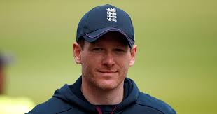 England's bowling plans went haywire as ireland pulled of a miraculous chase at southampton. Ireland Odi Series Eoin Morgan Hails Unbelievably Talented Odi Player Depth