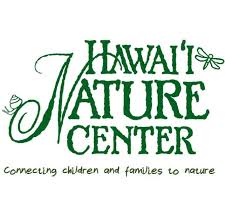 Hawaii Nature Center (@HINatureCenter) • Facebook