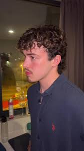 Sienna Mann Short Film