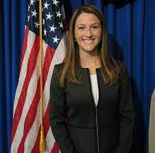 He joined lflm in 2013 following four years as the she joined lflm in 2015 with state workers' compensation litigation experience since 2013. Golocalprov Brown Grad Christine Lowell Sworn In As Assistant U S Attorney In Ri