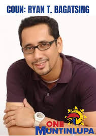 Muntinlupa News Express