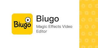 The very best free tools, apps and games. Biugo Mod Apk Free Download Premium No Ads Flarefiles Com